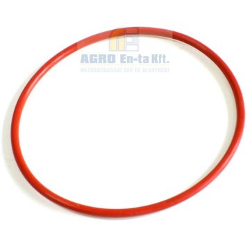 HÜVELYGUMIGYŰRŰ 80-AS SZILIKON (70-1002022)