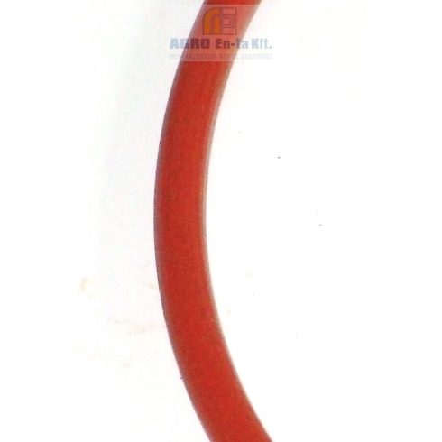 HÜVELYGUMIGYŰRŰ 80-AS SZILIKON (70-1002022)