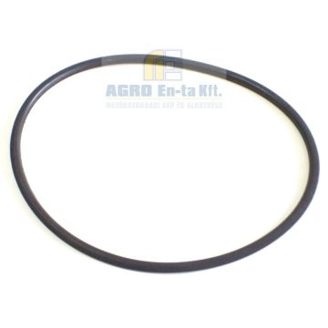 HÜVELY GUMIGYŰRŰ 80-AS (50-1002022)