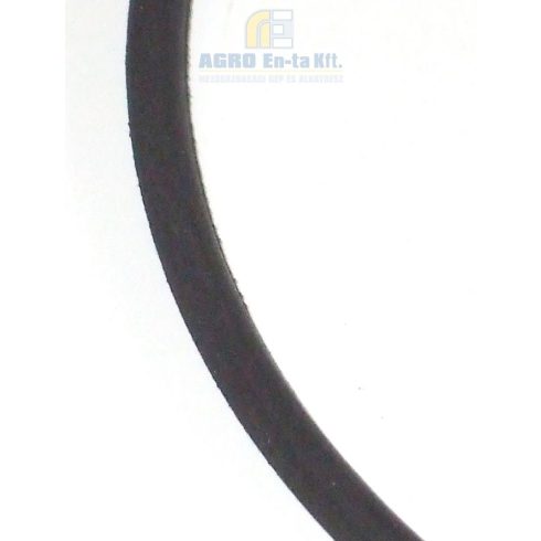 HÜVELY GUMIGYŰRŰ 80-AS (50-1002022)