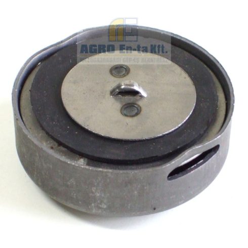 OLAJBEÖNTŐFEDEL RÉGI TIP (50-1002290)