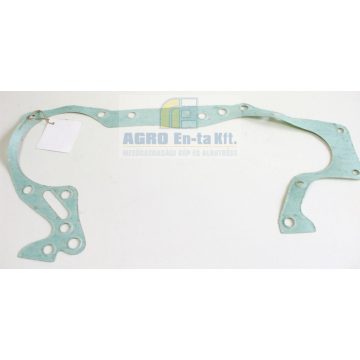 VEZÉRMŰ TÖMÍTÉS (50-1003033)