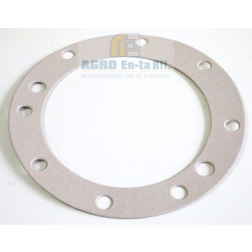 LENDKERÉK TÖMÍTÉS (50-1002316) klingerit