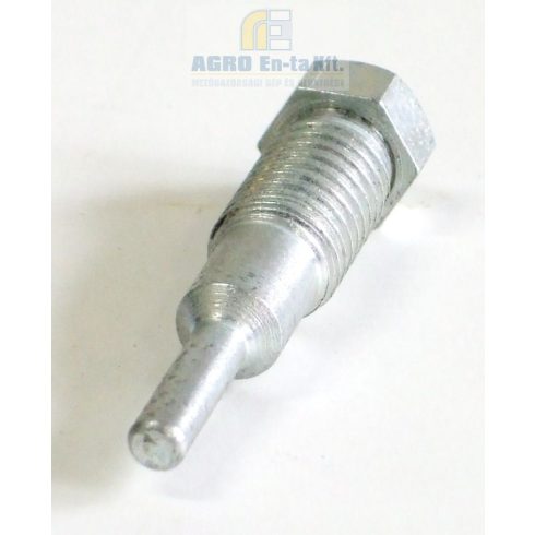 CSAVAR ELŐKAMRA RÖGZÍTŐ (50-1003102)