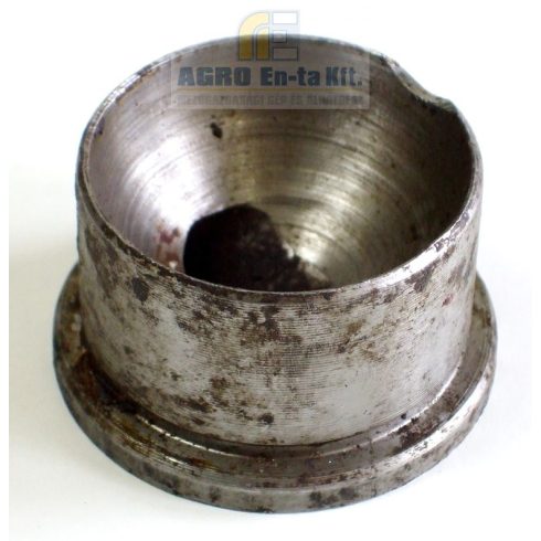 ELŐKAMRABETÉT (50-1003101)