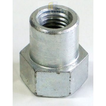 SZELEPFEDÉL LESZORÍTÓ CSAVAR (50-1003104)