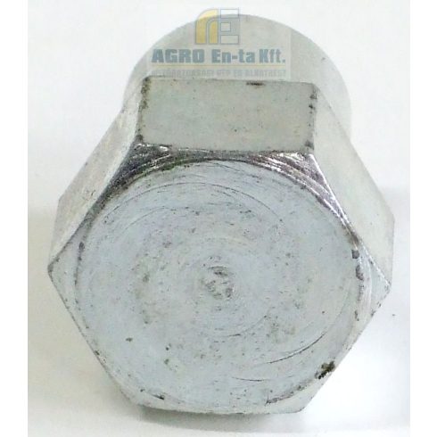 SZELEPFEDÉL LESZORÍTÓ CSAVAR (50-1003104)