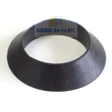 SZELEPFEDÉL LESZORÍTÓ GUMI (50-1003107-A)