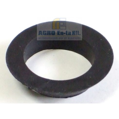 SZELEPFEDÉL LESZORÍTÓ GUMI (50-1003107-A)