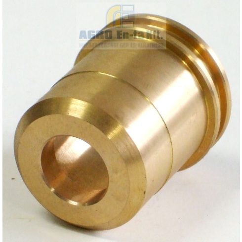 PORLASZTÓHÁZ 50-ES (50-1003114)