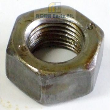 ANYA KIPUFOGÓ TŐCSAVARHOZ (M-12*1,25/11MM)