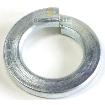 RUGÓS ALÁTÉT SHP12 (M-12)