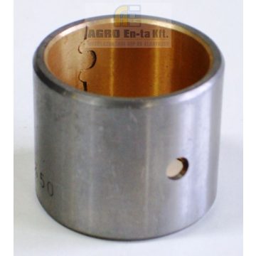 HAJTÓKARPERSELY 50-ES (50-1004115)