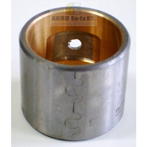 HAJTÓKARPERSELY 50-ES (50-1004115)