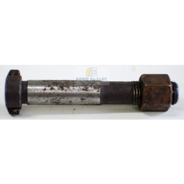 HAJTÓKARCSAVAR+ANYA (50-1004026)