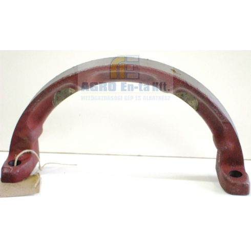 OLAJTEKNŐ TARTÓ KONZOL (50-1002045B)