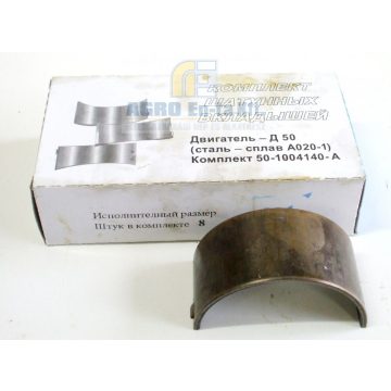 HAJTÓKAR CSAPÁGYSOR KLT.