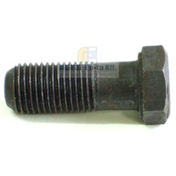 LENDÍTŐKERÉK CSAVAR (50-1005127)