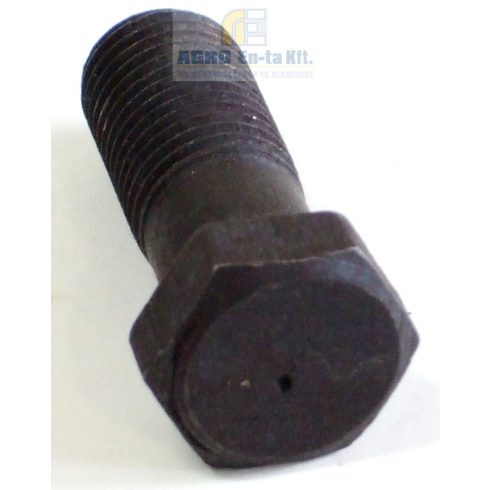 LENDÍTŐKERÉK CSAVAR (50-1005127)