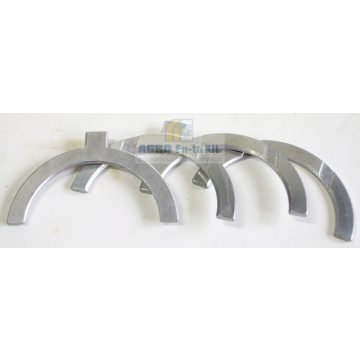 TÁMCSAPÁGY KÉSZLET (50-1005178/180)