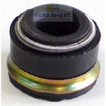 SZELEPSZÁR SZIMMERING (240-1007020)