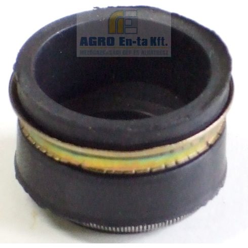 SZELEPSZÁR SZIMMERING (240-1007020)