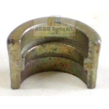 SZELEPÉK (50-1007053)