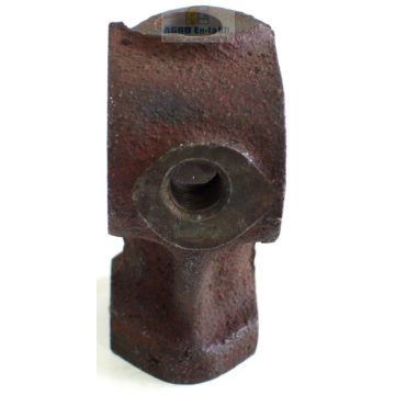 SZELEPHIMBA BAK (240-1007152)