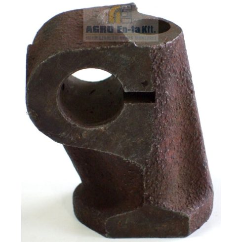 SZELEPHIMBA BAK (240-1007152)