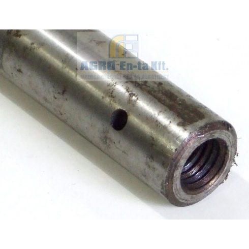 SZELEPHIMBA TENGELY (50-1007102)