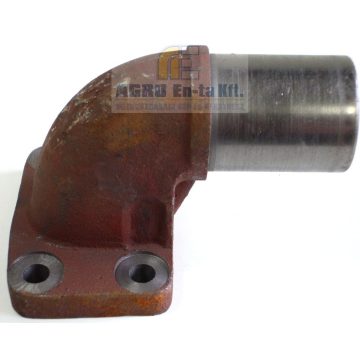 KIPUFOGÓKÖNYÖK (240-1008021-B)