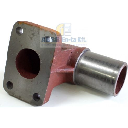 KIPUFOGÓKÖNYÖK (240-1008021-B)