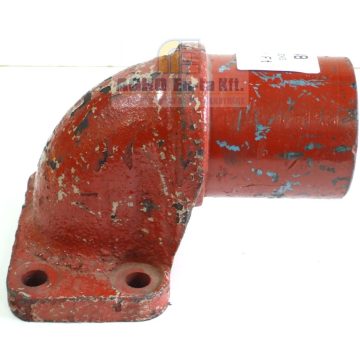 KIPUFOGÓKÖNYÖK ÚJ NAGY CSONKOS (80-1008021)