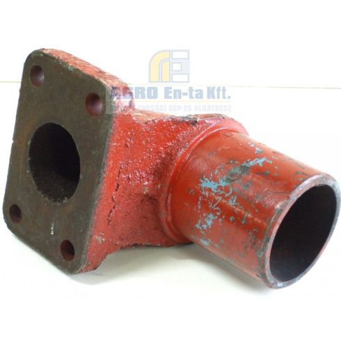 KIPUFOGÓKÖNYÖK ÚJ NAGY CSONKOS (80-1008021)