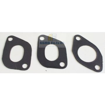 KIPUFÓGÓ TÖMÍTÉS (50-1008027)