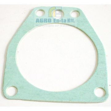 ADAGOLÓ TÖMÍTÉS (50-1006315)