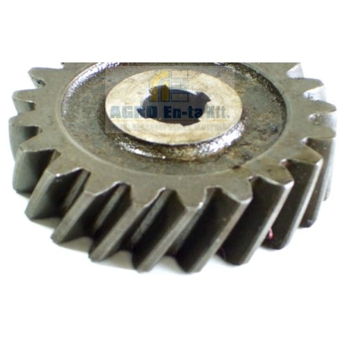 FOGASKERÉK /NS-10/50-ES (50-1022061)