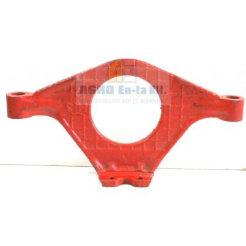 MOTORTÁMASZ (240-1001015)