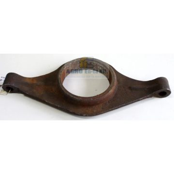 MOTORTÁMASZ (50-1001015)