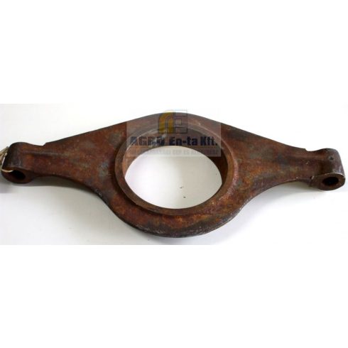 MOTORTÁMASZ (50-1001015)