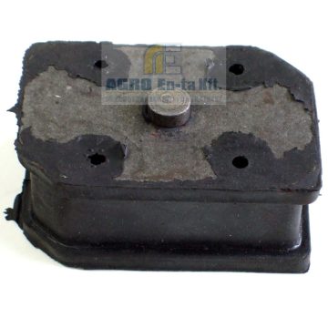 MOTORTARTÓ GUMIBAK (240-1001025)