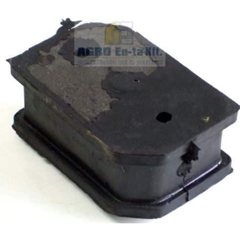 MOTORTARTÓ GUMIBAK (240-1001025)