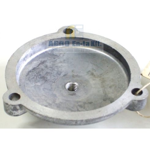 ADAGOLÓSZIVATTYÚ ÁLLÍTÓFEDÉL (240-1002036)