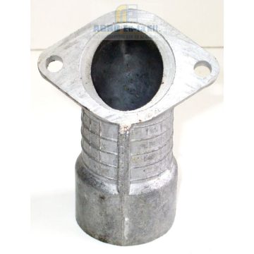 OLAJBEÖNTŐ (240-1002088)