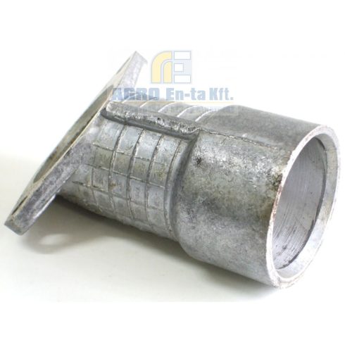 OLAJBEÖNTŐ (240-1002088)