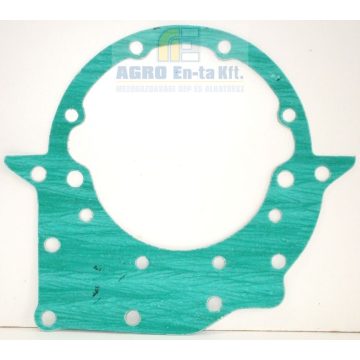 VEZÉRMŰFEDÉL TÖMÍTÉS PAJZS (240-1002314)