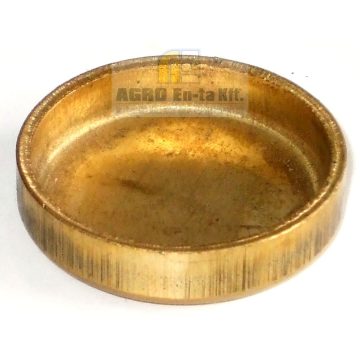 FAGYDUGÓ (240-1003027)