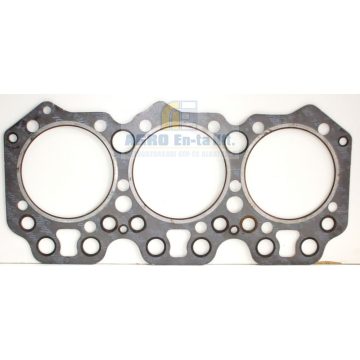 HENGERFEJTÖMÍTÉS 1221 JOBB (260-1003025)