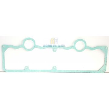 HIMBAHÁZ TÖMÍTÉS (240-1003108)