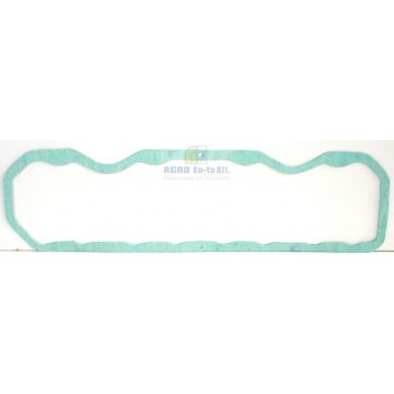 SZELEPFEDÉL TÖMÍTÉS (240-1003109)